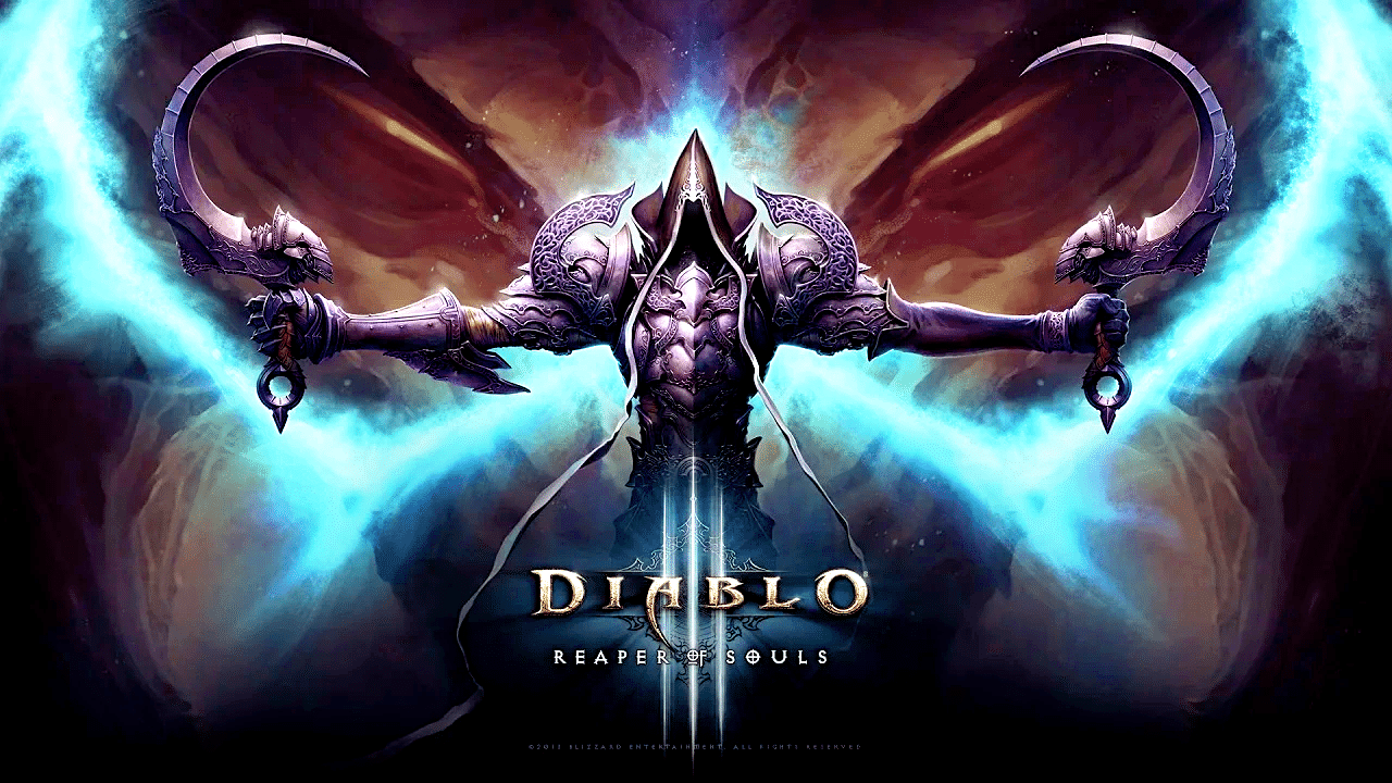 Diablo-3-Season-26-1.png