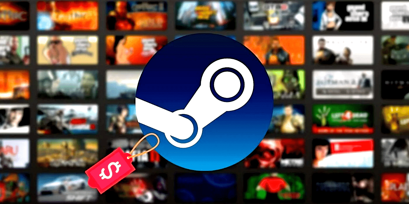 просмотр трансляции в steam фото 51