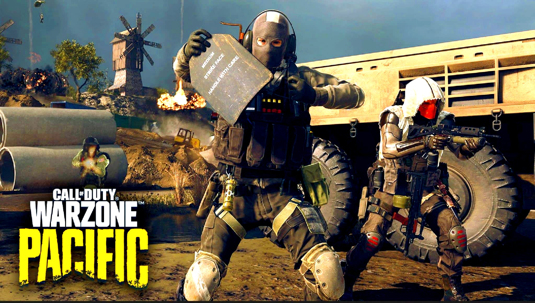 Warzone season 6. колда warzone 2. Warzone 2. варзона call of duty. гоуст варзон.