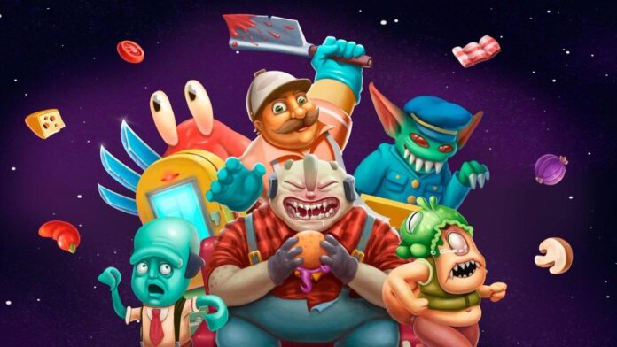 Devils-and-Godlike-Burger-10