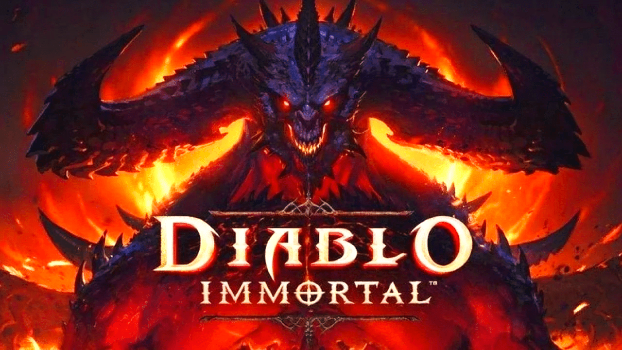 Diablo Immortalの価格はいくらですか？ゲーム内ショップ、バトルパス＆Pay2Winの疑惑を解説 - Global Esport News