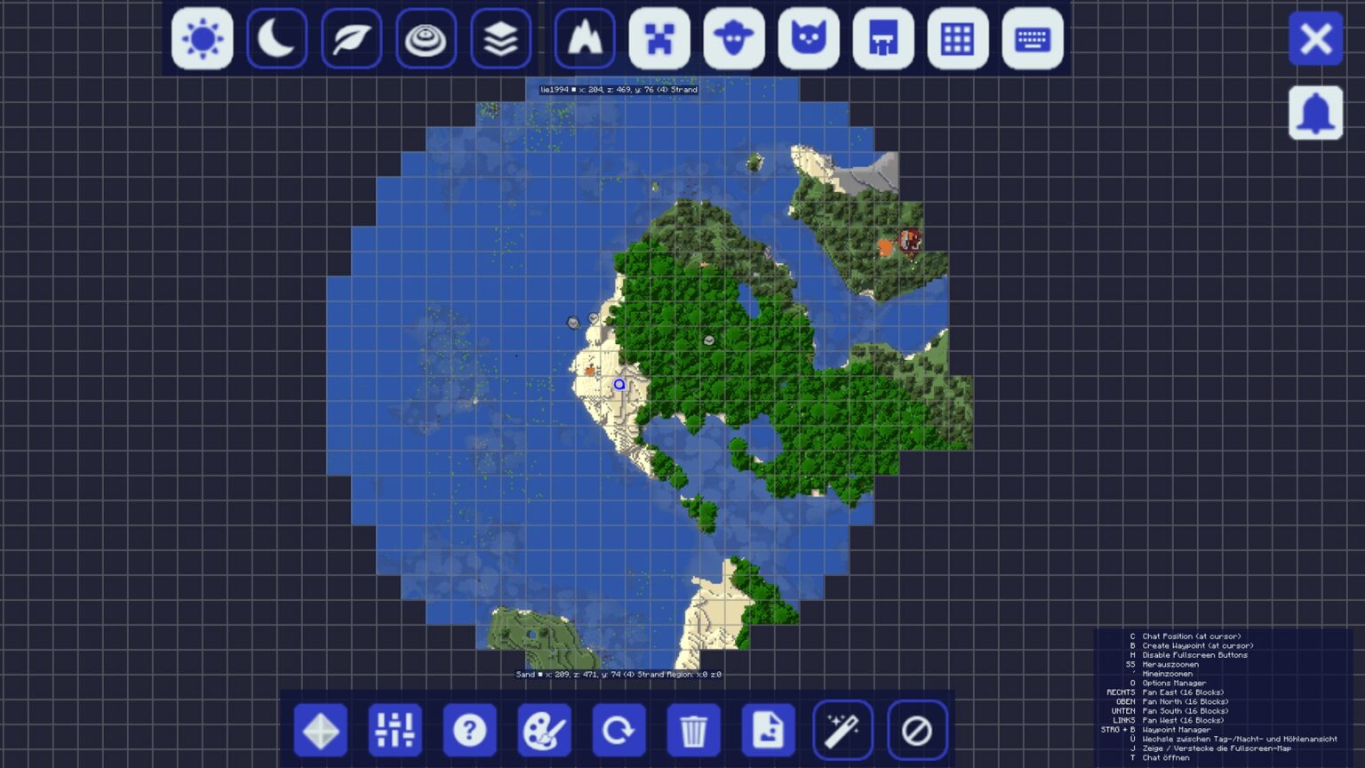 Minecraft 2022 Przewodnik: Wszystko, co (re)początkujący muszą wiedzieć ...