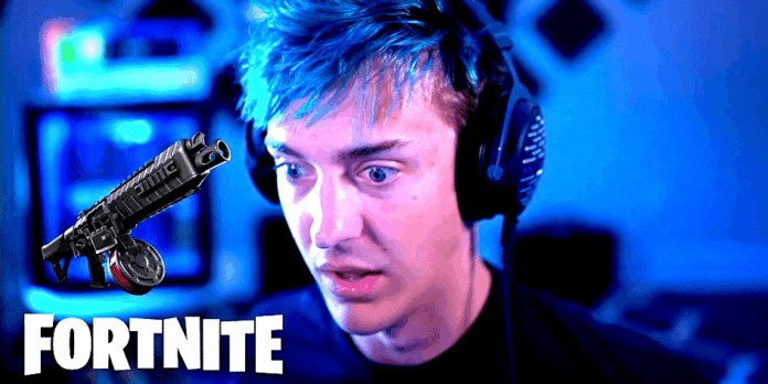 fortnite-ninja-drum-shotgun-6