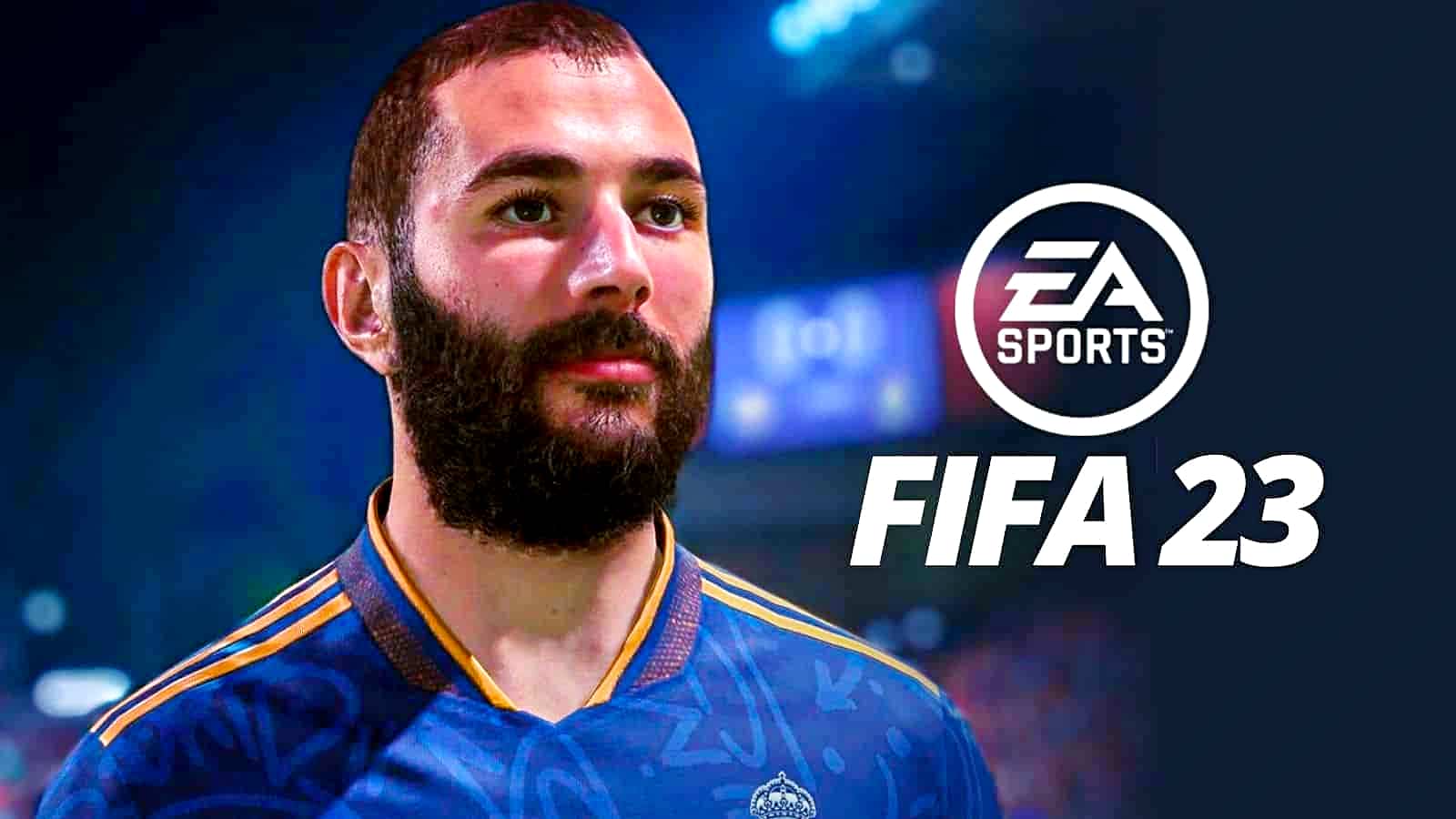 FIFA 23 - Как сэкономить 20 процентов на предзаказе - Global Esport News