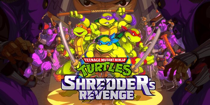 Teenage-Mutant-Ninja-Turtles-Shredders-Revenge-18