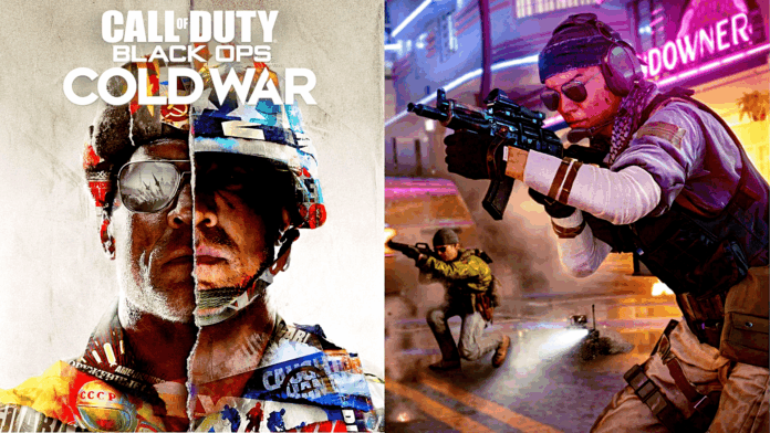 Call-of-Duty-League-Championship-struggles-with-server-issues-1-7