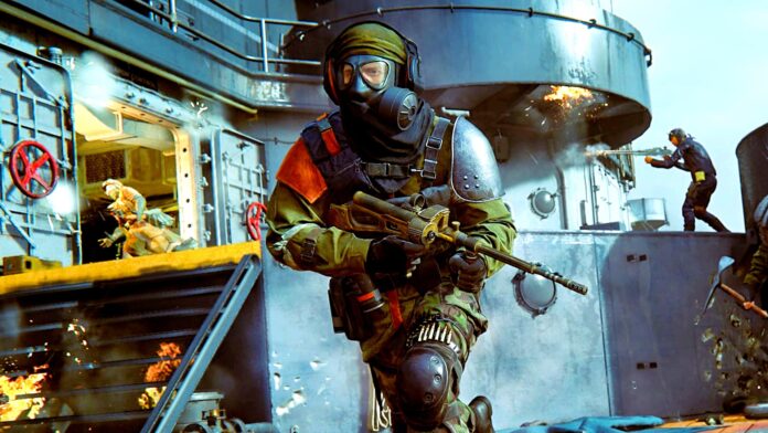 Call-of-Duty-Warzone-–-Update-nerfts-H4-Blixen-14