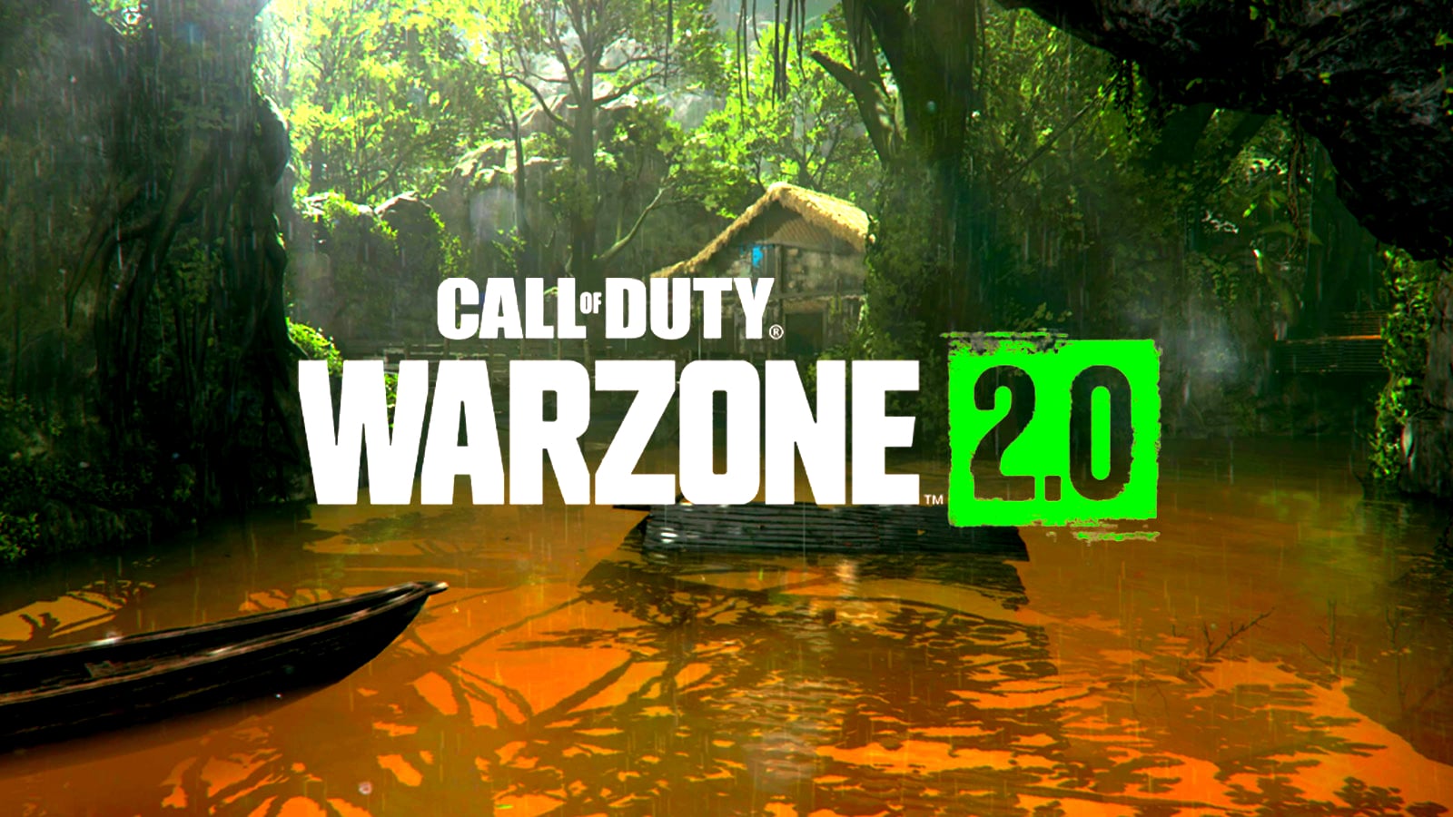 Call of Duty Warzone 2.0 New BR map not planned until 2024? Global