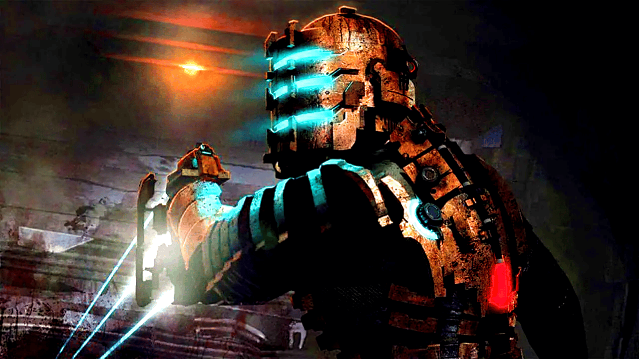 PS5 DEAD SPACE REMAKE デッドスペース リメイク 北米版+spbgp44.ru