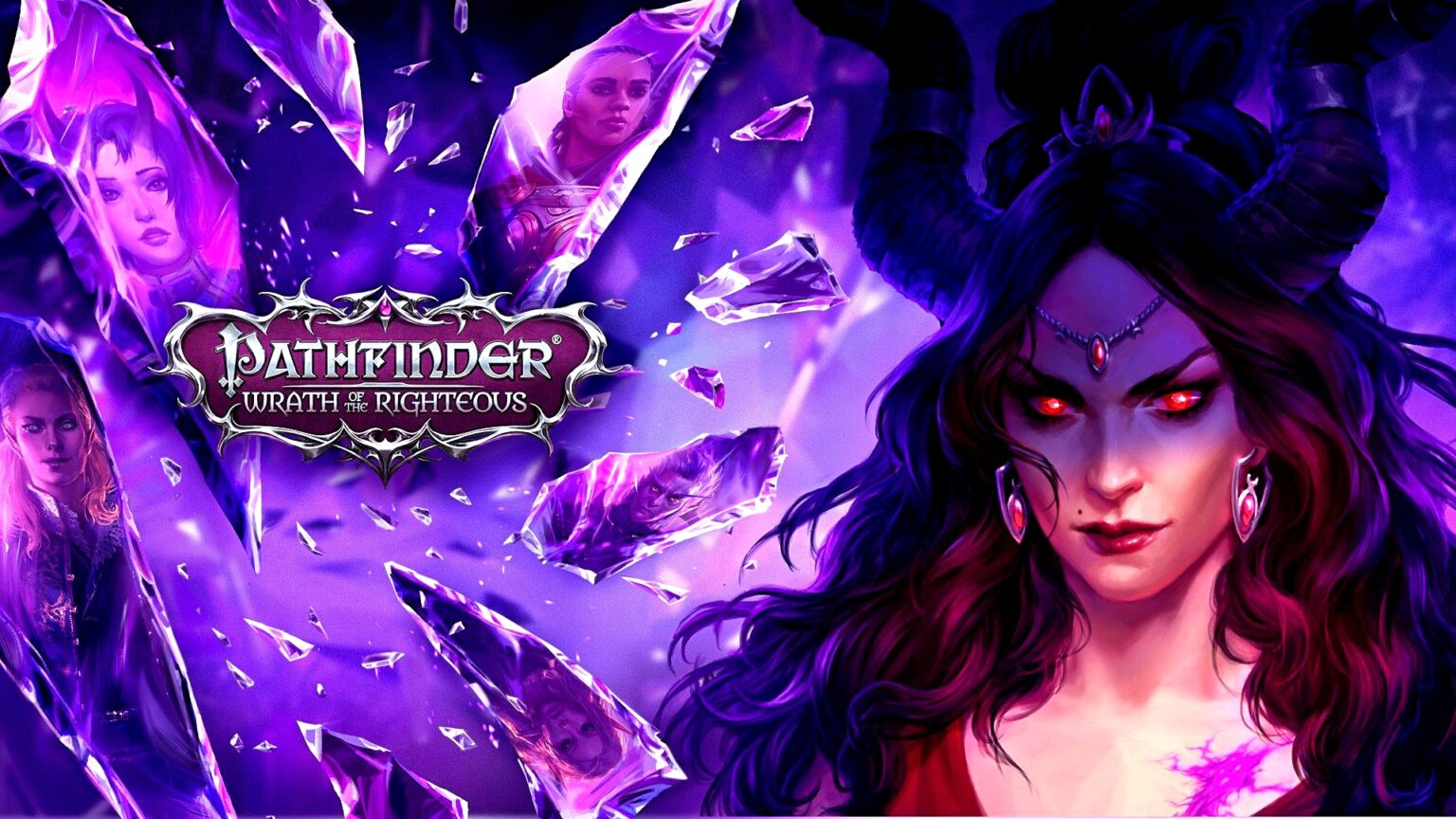 Acheter Pathfinder 2 : Kingmaker - Guide des Compagnons, jeu de rôle, Annecy