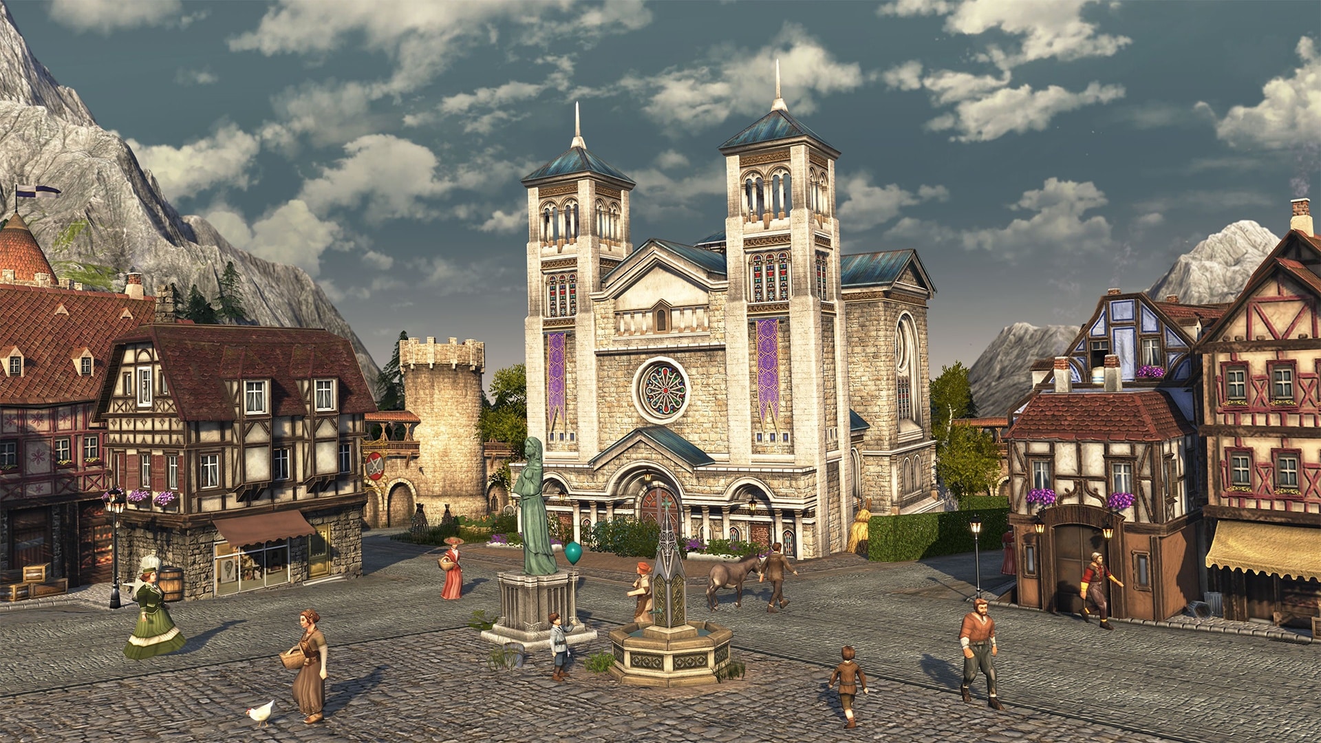Anno 1800 De Nieuwe Middeleeuwse DLC Toont Zich In Volle Glorie En anno-1800-de-nieuwe-middeleeuwse-dlc-toont-zich-in-volle-glorie-en