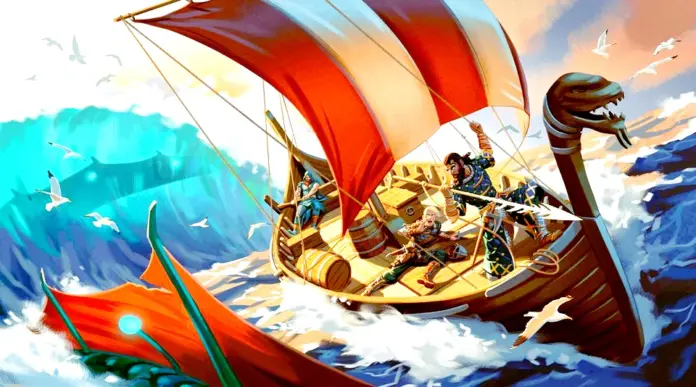 Valheim-The-big-Mistlands-update-jpg-5