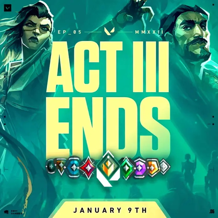 Episode-6-Act-1-in-VALORANT-jpg-8