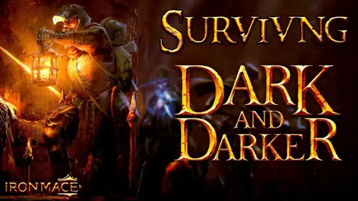 Dark-and-Darker-jpg-11