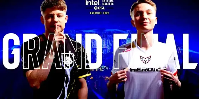 G2-Esports-vs-Heroic-jpg-3