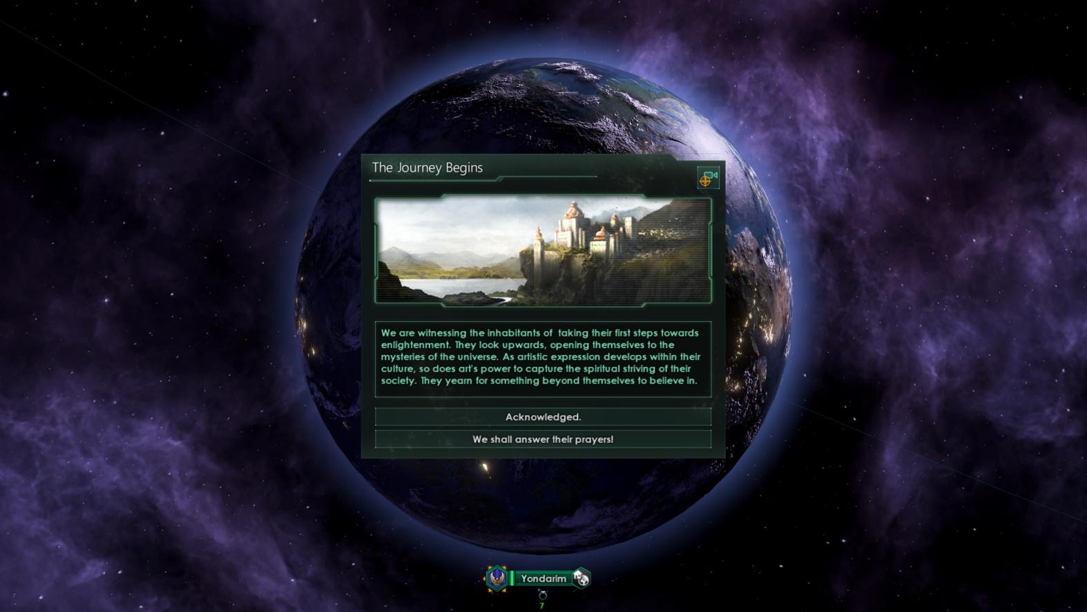 (Bron: Paradox Interactive)