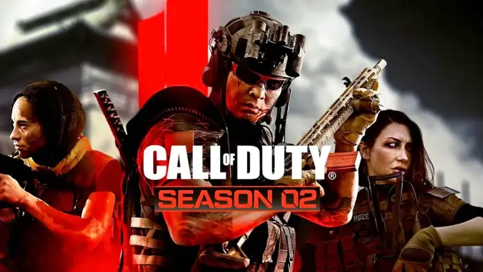 Warzone-2-Season-2-jpg-10