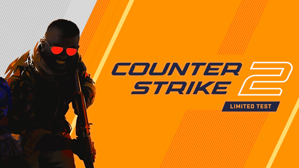 Real Cs Game Counter-Strike 2 is real: CS:GO''s successor officially revealed ...