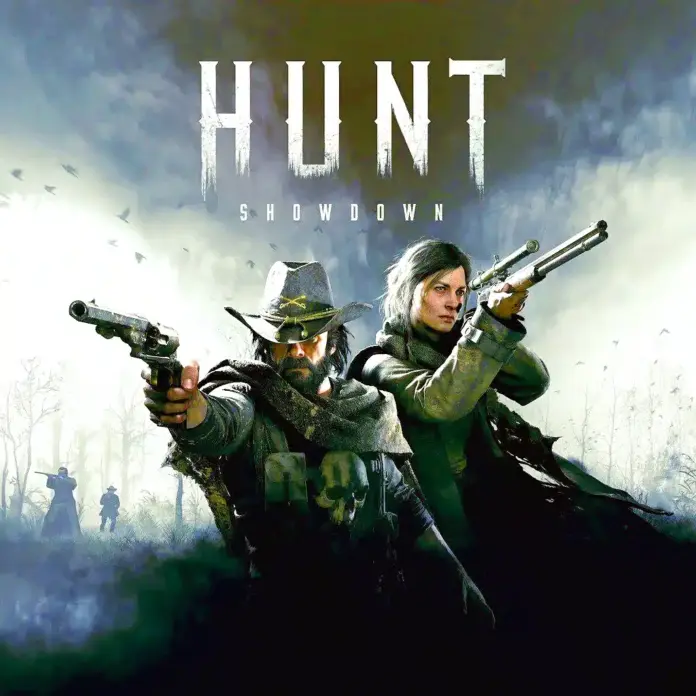 Hunt-Showdown-jpg-12