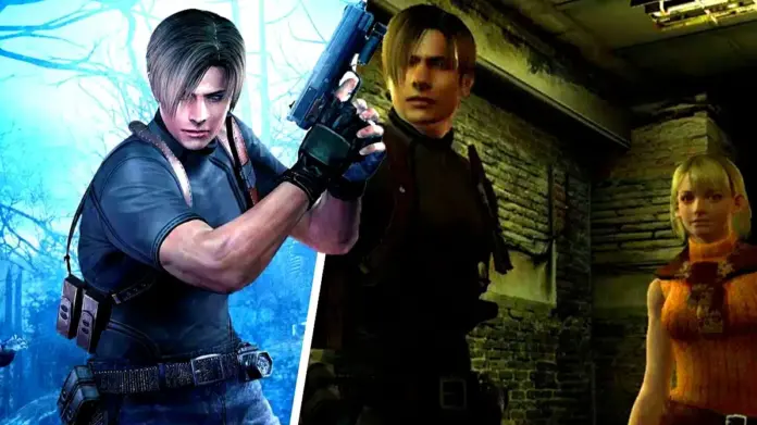 Resident-Evil-4-Remake-Releases-Mini-Prequel-Game-jpg-2