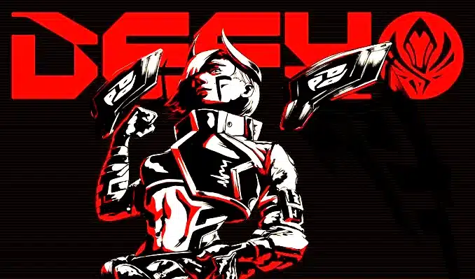 League-of-Legends-MSI-2023-jpg-2