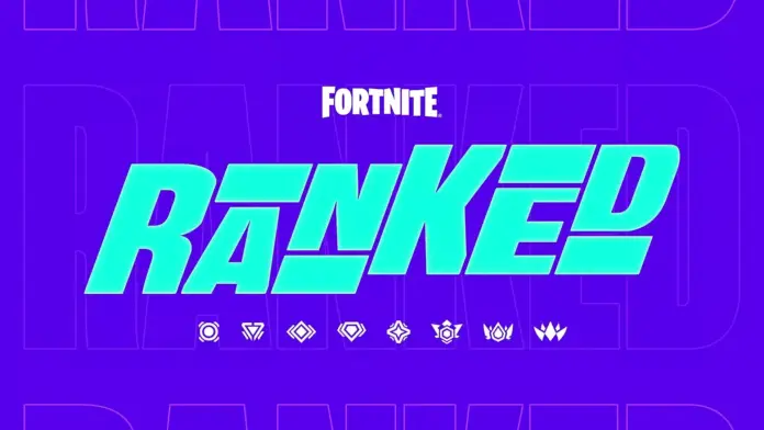 Fortnite-Ranked-1-jpg-9