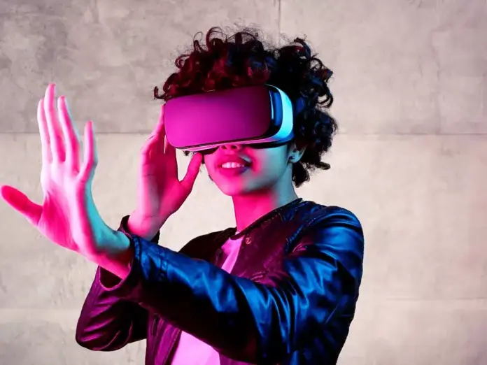 VR-the-future-of-eSports-jpg-3