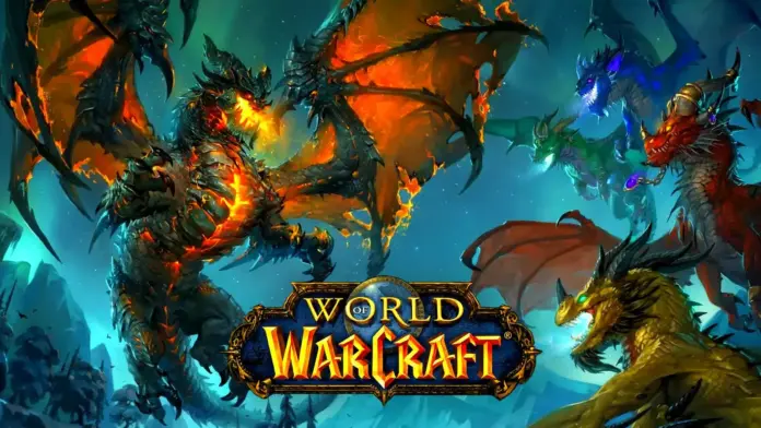 World-of-Warcraft_-Next-Dragonflight-Update-jpg-5