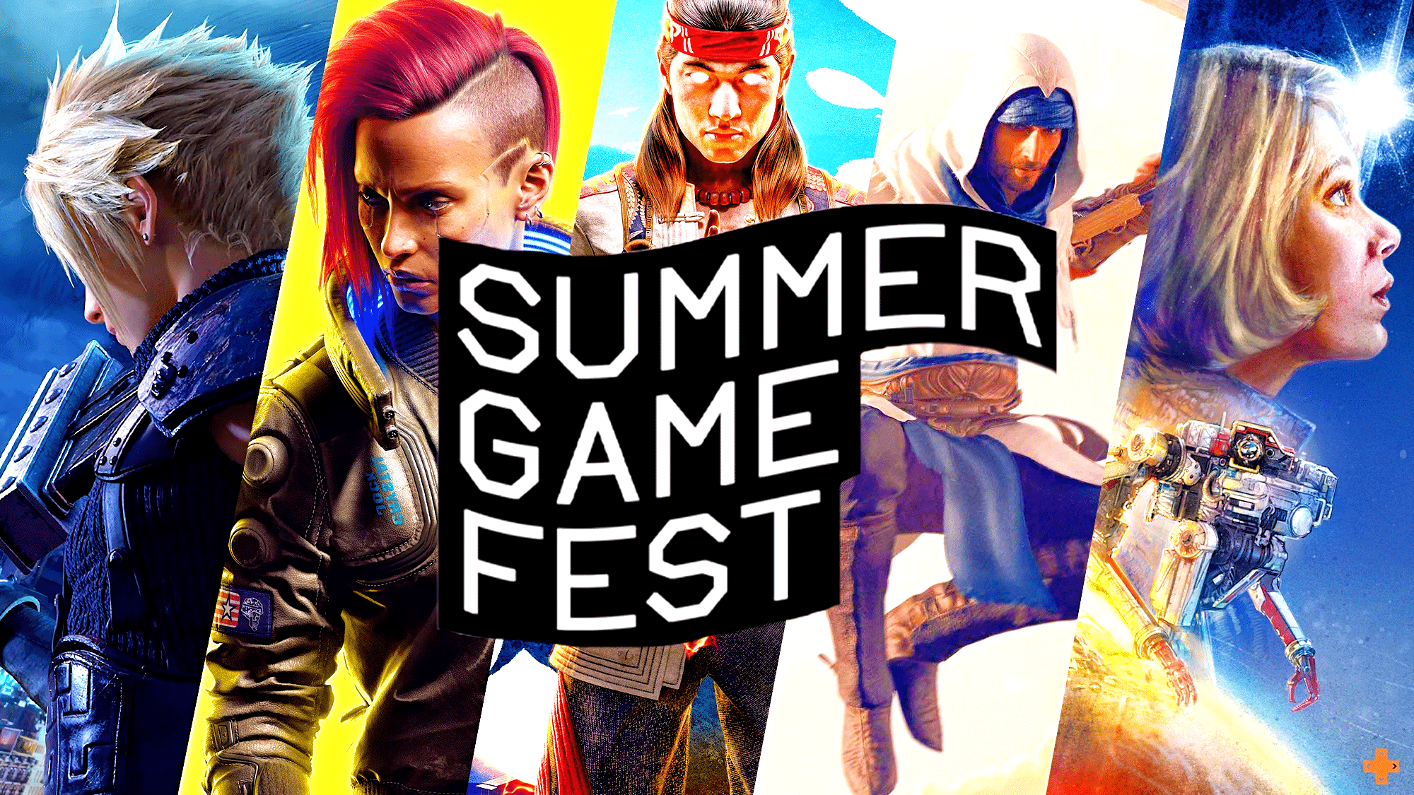 Summer Game Fest 2022: como assistir ao vivo e o que esperar