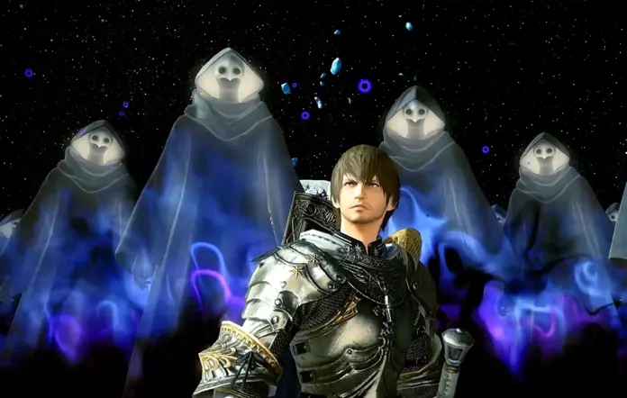 Final-Fantasy-14-Reveals-First-Details-About-6.5-Update-jpg-1