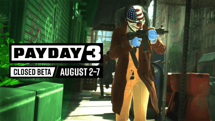 PAYDAY-3-closed-beta-7