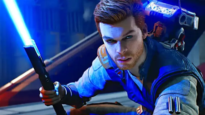 Star-Wars-Jedi_-Survivor-Reveals-Update-6.5-Patch-Notes-1-jpg-5