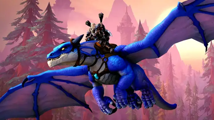 World-of-Warcraft_-Amazing-19th-Anniversary-jpg-10