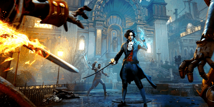 Bloodborne-Inspired-Lies-of-P-Has-Gone-Gold-1-2