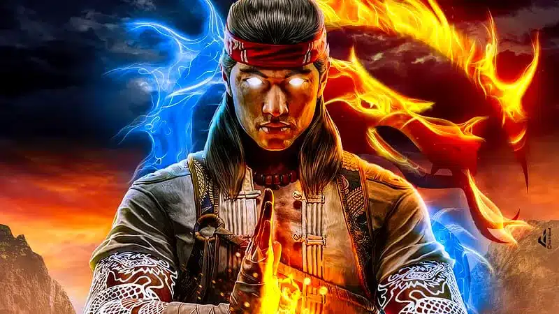 Mortal Kombat 1 cobra $10 USD por un Fatality y los jugadores