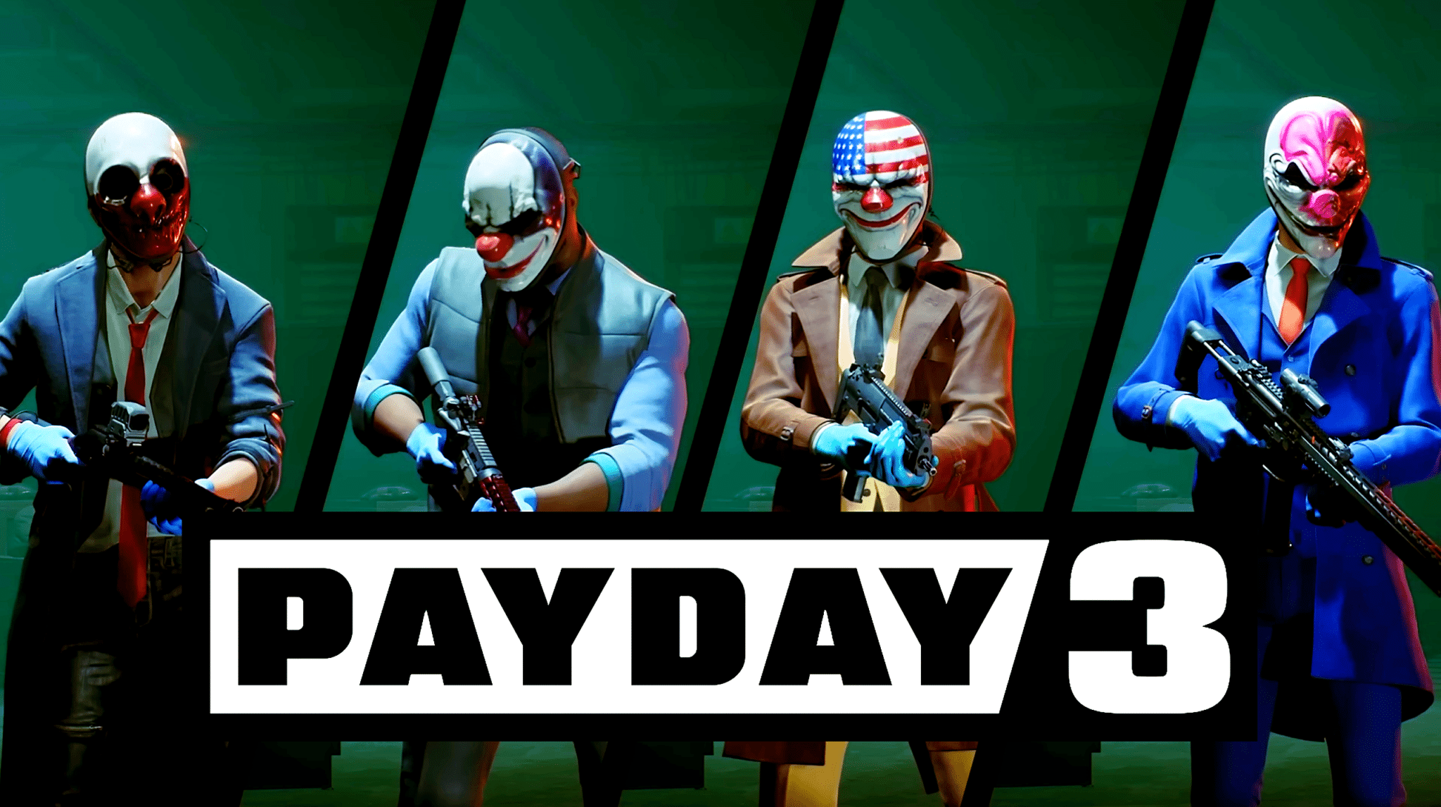 самые легкие достижения в payday 2 фото 106