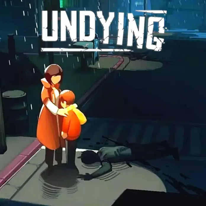 Undying-jpg-9
