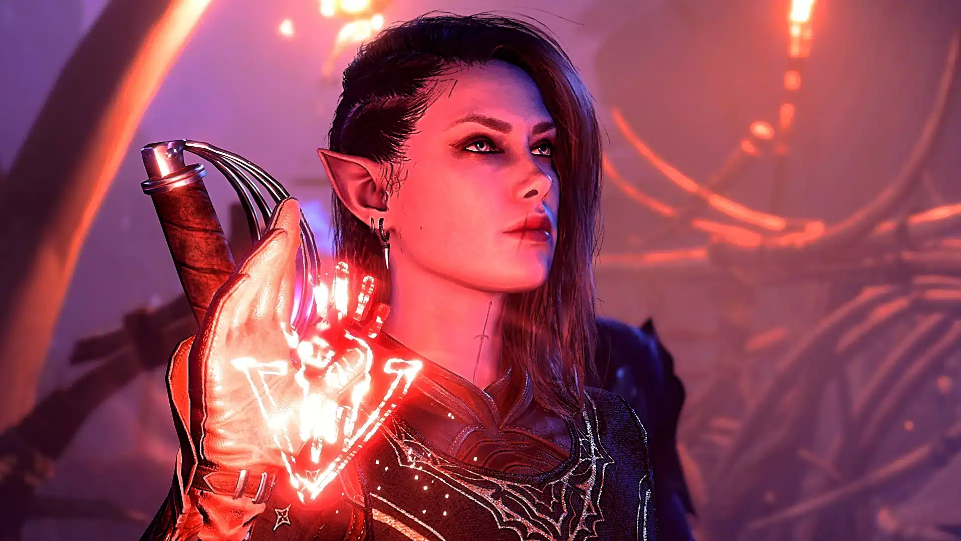 投与量に影響を与える可能性のある要因