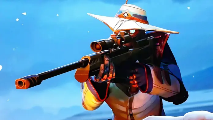 Sniper-Rifle-Outlaw-jpg-6