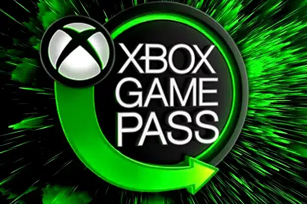 Jogos do Game Pass de Outubro de 2023 #xbox #pc #gamepass #jogos