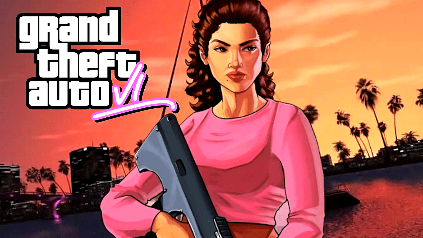 выход gta 5 в live фото 118