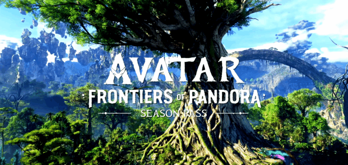 Avatar-Frontiers-of-Pandora-Reveals-1
