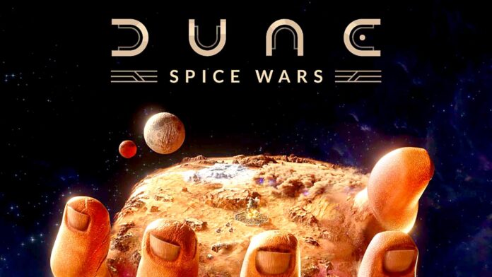 Dune-Spice-Wars-4