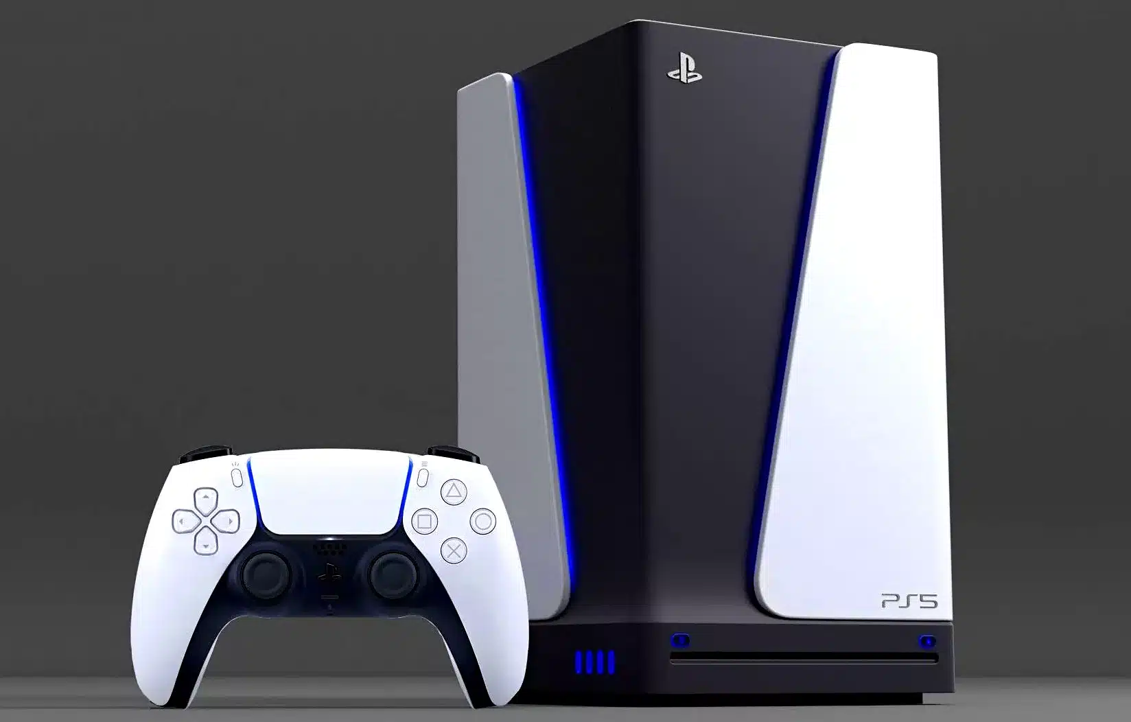 BANNED! Sony Blocks PlayStation Accounts From Working And Nobody Knows Why, English News