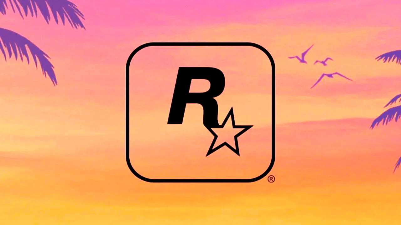 GTA VI' Trailer: Rockstar Fans Despair at 2025 Release Delay