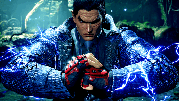 Tekken-8-Demo-Release-Date-6