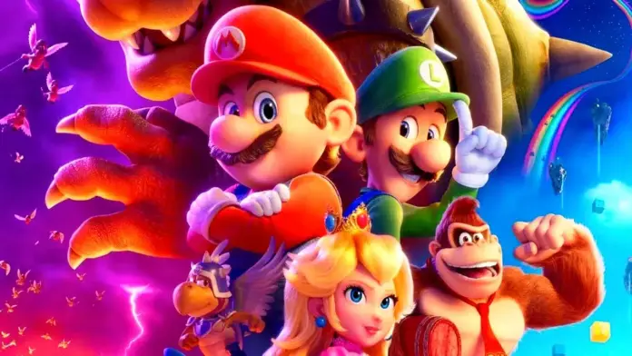 Super-Mario-Bros-jpg-10