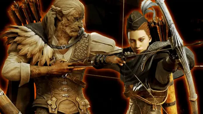 Dragons-Dogma-2-Vassal-jpg-9