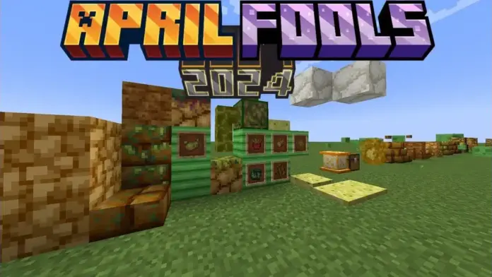 Minecraft-Reveals-2024-Aprils-Fool-Snapshot-Update-Patch-Notes-jpg-5
