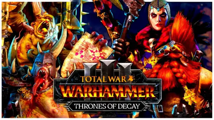 Total-War-Warhammer-3-jpg-5